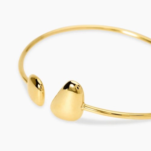 Bracciale Donna Kidult 831323