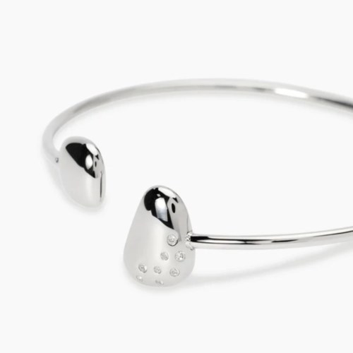 Bracciale Donna Kidult 831324