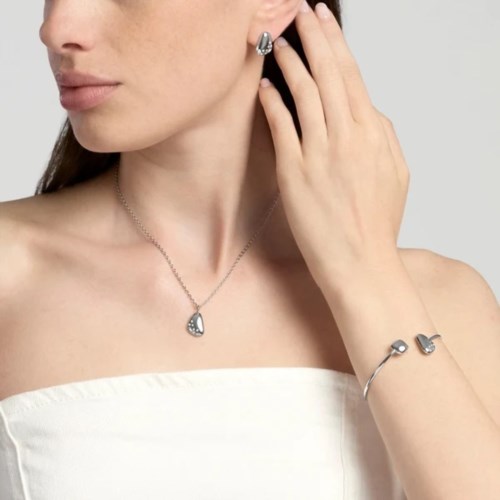 Bracciale Kidult Acciaio 831324
