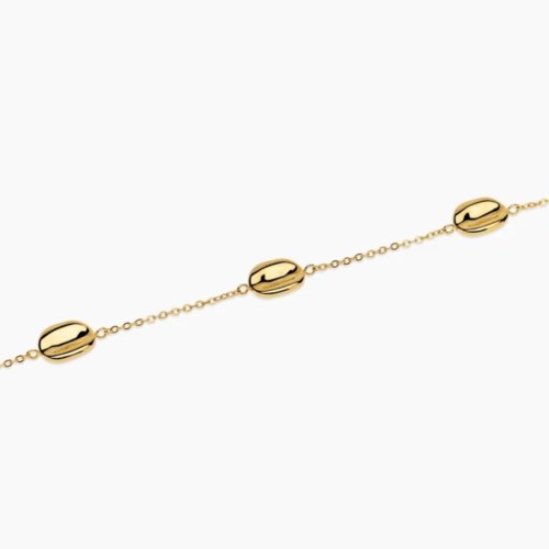 Bracciale Donna Kidult 831325