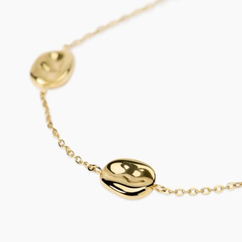 Bracciale Kidult Acciaio 831325