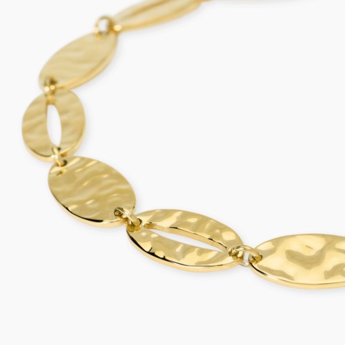 Bracciale Donna Kidult 831327