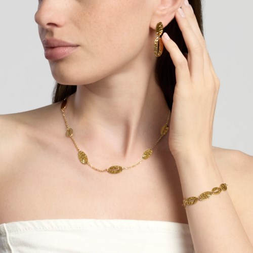 Bracciale Kidult Acciaio 831327