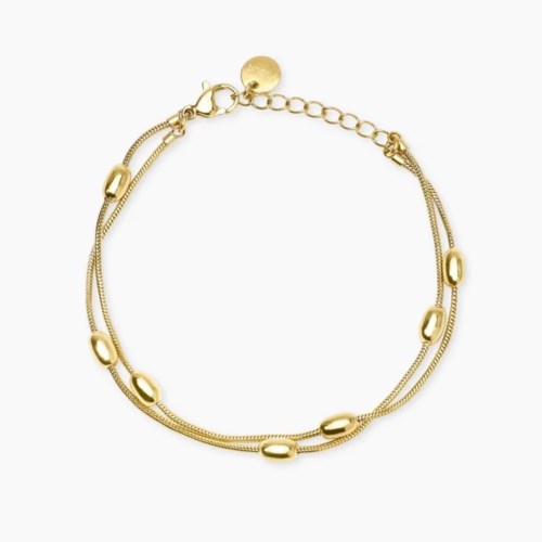 kidult Style 831330