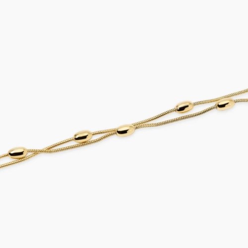 Bracciale Donna Kidult 831330