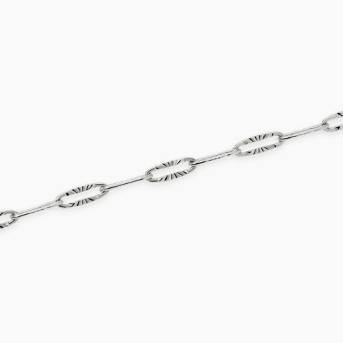 Bracciale Donna Kidult 831331
