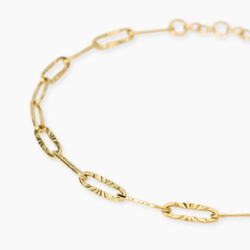 Bracciale Kidult Acciaio 831332