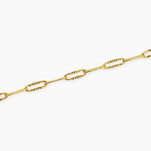 Bracciale Donna Kidult 831332