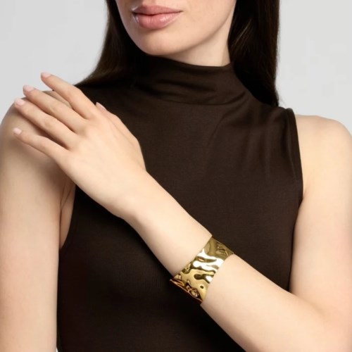 Bracciale Kidult Acciaio 831333