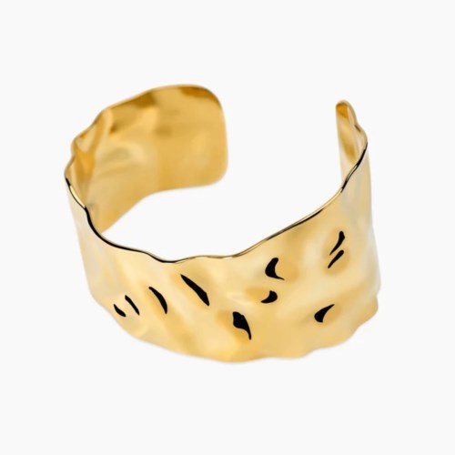 Bracciale Donna Kidult 831333