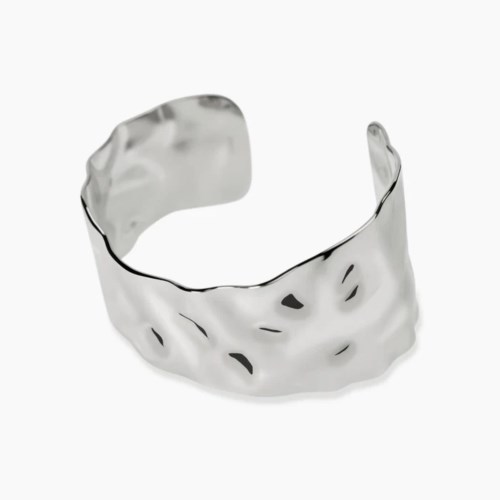 Bracciale Donna Kidult 831334