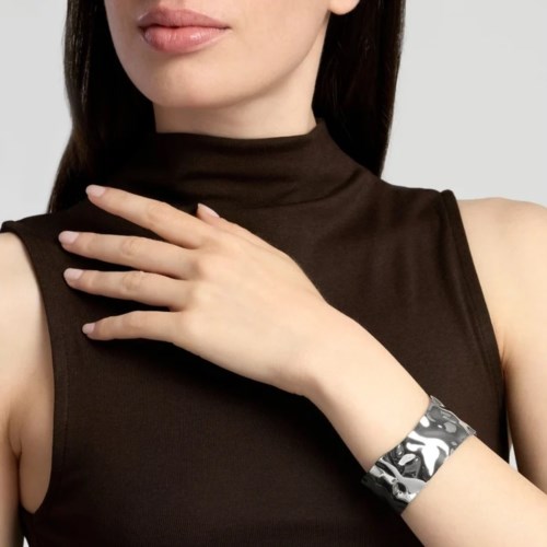 Bracciale Kidult Acciaio 831334