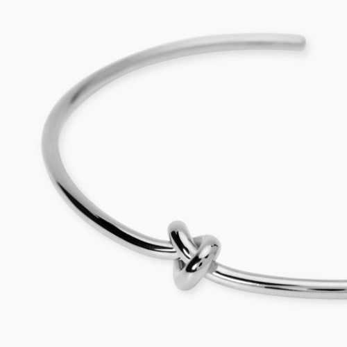 Bracciale Donna Kidult 831337