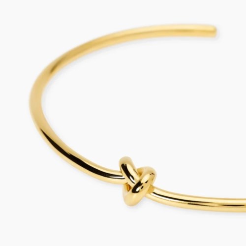 Bracciale Donna Kidult 831338