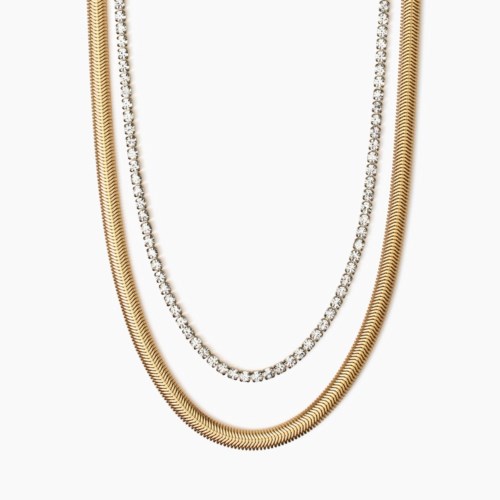 kidult style 851015