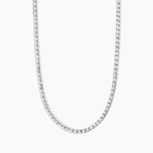 kidult style 851016