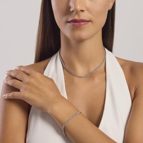 Collana