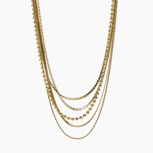 kidult style 851023