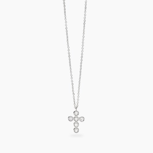 kidult style 851043