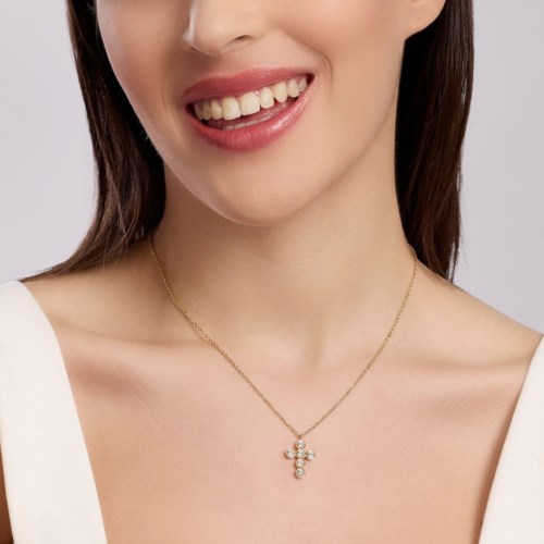 Collana