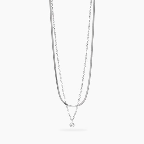 kidult style 851045