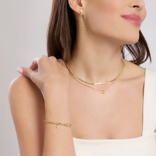 Collana
