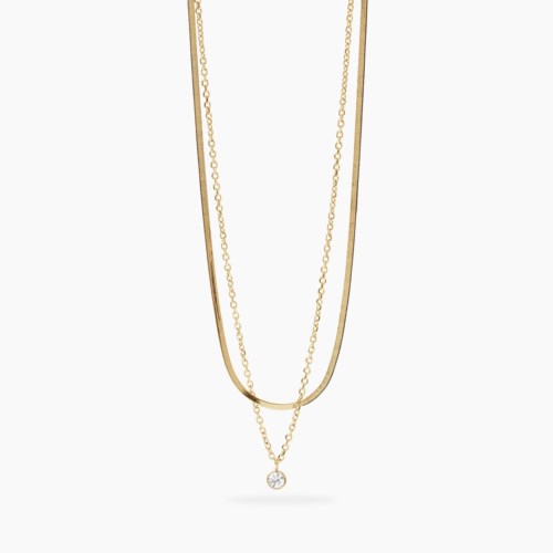 kidult style 851046