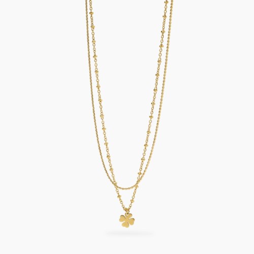 kidult style 851048