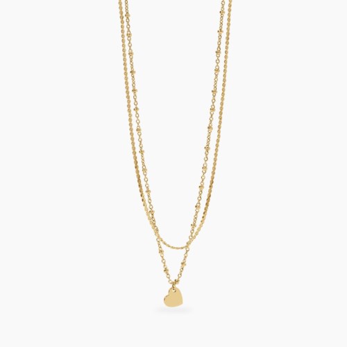 kidult style 851049