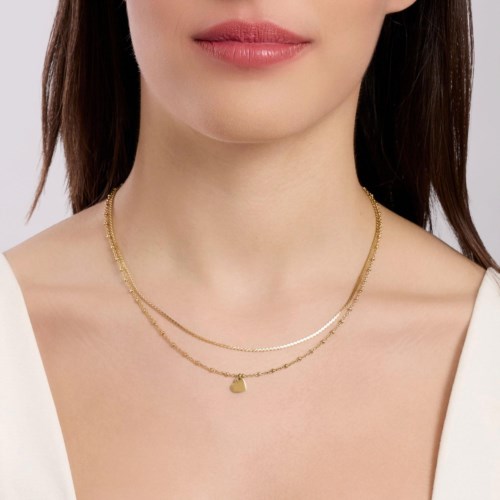Collana