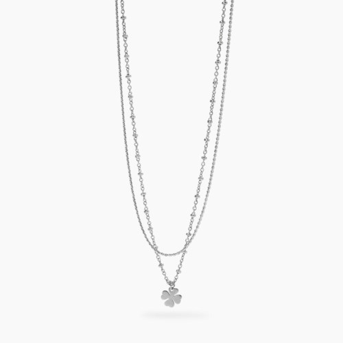 kidult style 851050