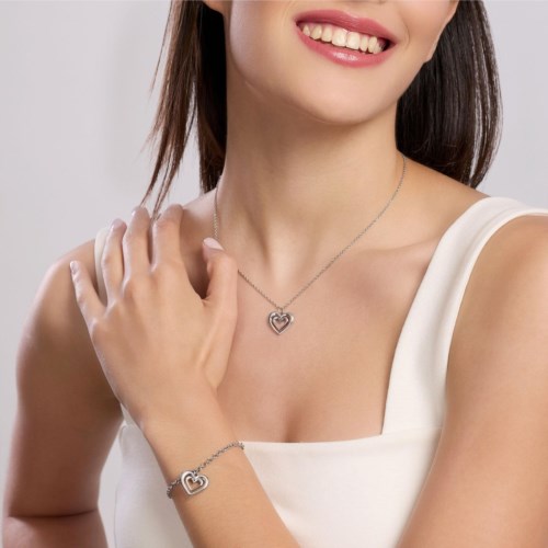 Collana