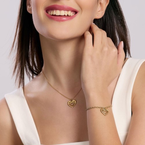 Collana