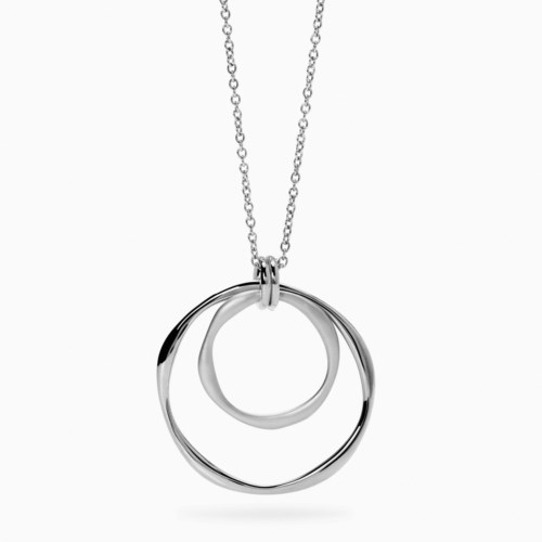 kidult style 851064