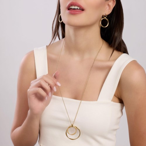 Collana