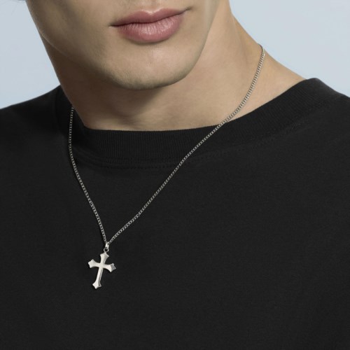 Collana