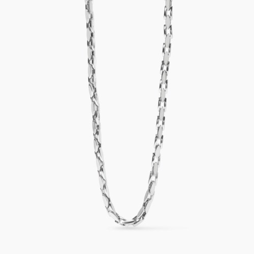 kidult style 851073