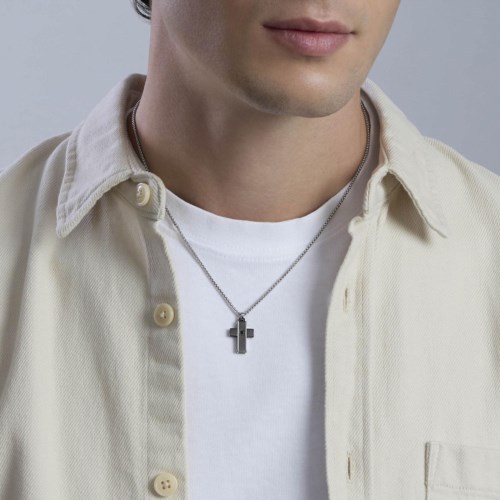 Collana