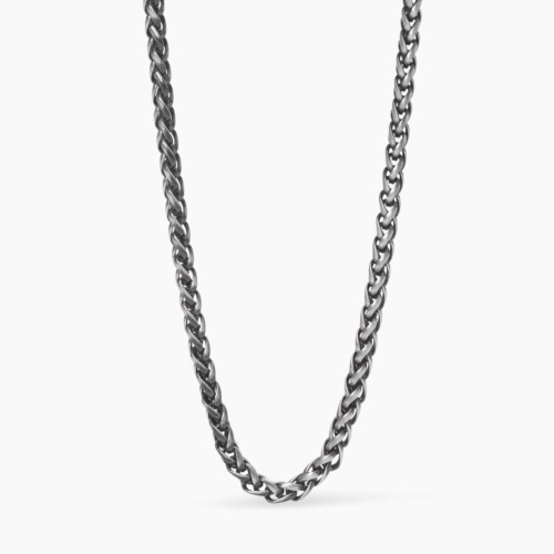 kidult style 851081
