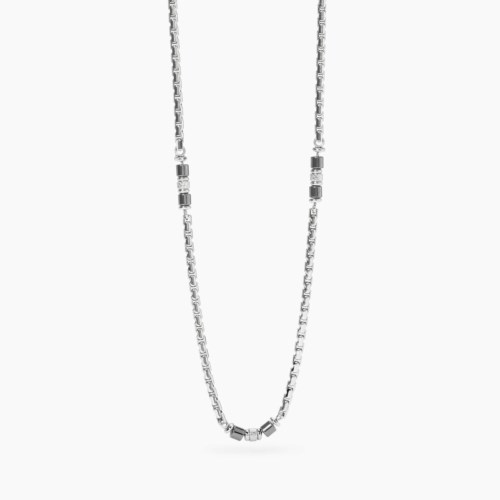 kidult style 851082