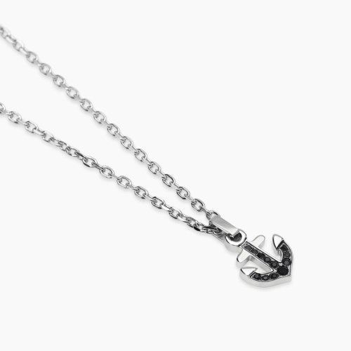 Collana Uomo Kidult 851110