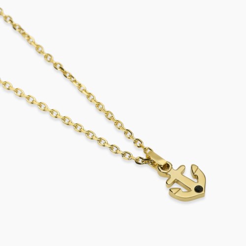 Collana Uomo Kidult 851111