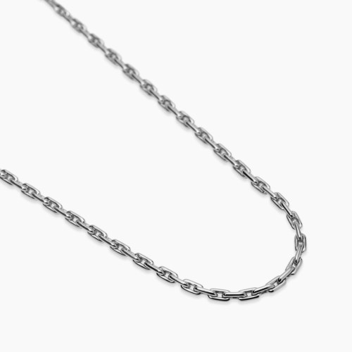 Collana Uomo Kidult 851112