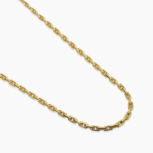 Collana Uomo Kidult 851113