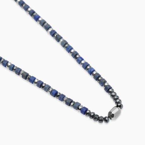 Collana Uomo Kidult 851115