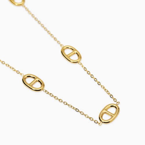 Collana Donna Kidult 851132