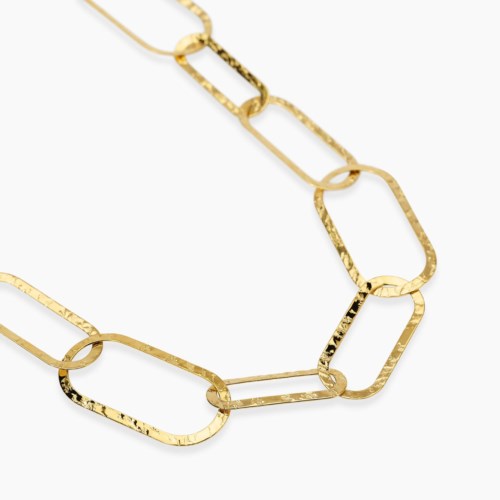 Collana Donna Kidult 851134