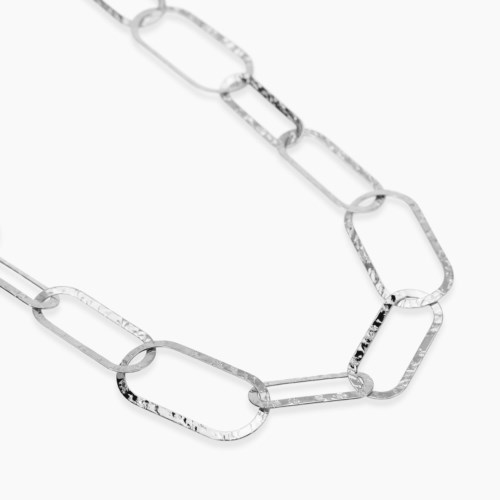 Collana Donna Kidult 851135