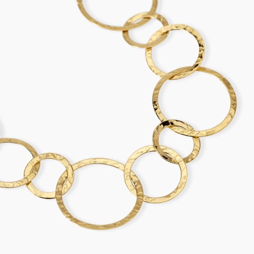 Collana Donna Kidult 851136