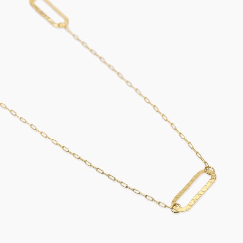 Collana Donna Kidult 851138